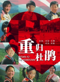 亚洲专区在线